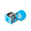 K-Tape Blue