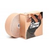 K-Tape Beige XXL