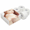 K-Tape Pure - Box of 4 - Box & Rolls