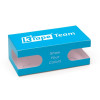 K-Tape Team Blue Box