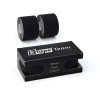 K-Tape Team Black Rolls, Black Box