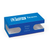 K-Tape Team Sport Blue Box