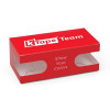 K-Tape Team Sport Red Box