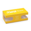 K-Tape Yellow Box