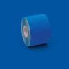 K-Tape Sport Blue