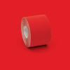 K-Tape Sport Red