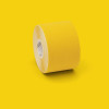 K-Tape Yellow