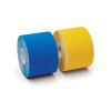 K-Tape Sport Blue & Yellow Rolls