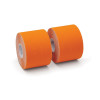 K-Tape Orange Rolls