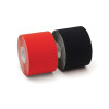 K-Tape Sport Red & Black Rolls