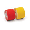 K-Tape Sport Red & Yellow Rolls