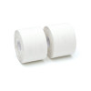 K-Tape White Rolls