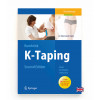 K-Taping Illustrated Guide