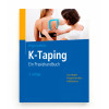 K-Taping Praxisbuch