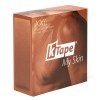 K-Tape My Skin Medium Brown XXL