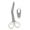 K-Scissors K160n