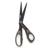 K-Scissors K210