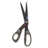 K-Scissors K210L