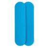 K-Tape For Me Shoulder & Neck