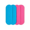 K-Tape For Me Wrist & Knee
