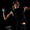 K-Tape For Me Wrist & Knee