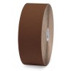 K-Tape My Skin Dark Brown XXL