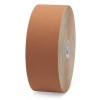 K-Tape My Skin Light Brown XXL