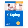 K-Taping Illustrated Guide