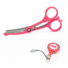 K-Scissors K130