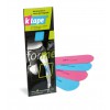 K-Tape for me Hand - Knee
