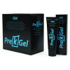 PRE K Gel and single Box an 12 Box