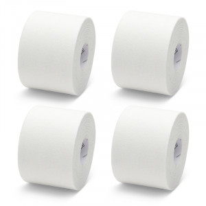 K-Tape Pure - Box of 4