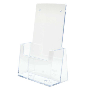 Brochure Stand