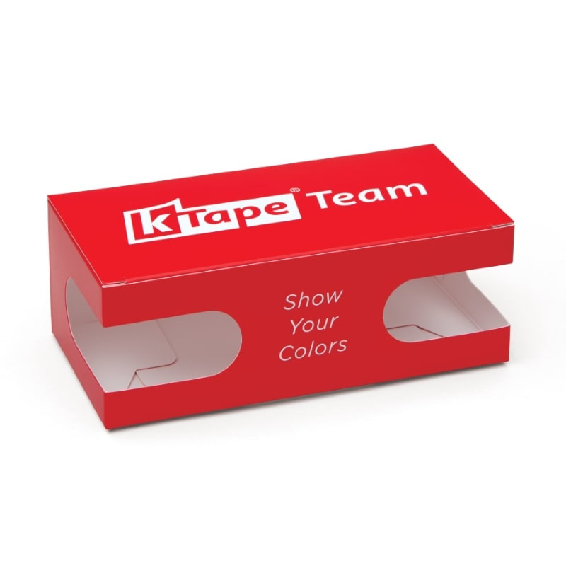K-Tape My Team Colors