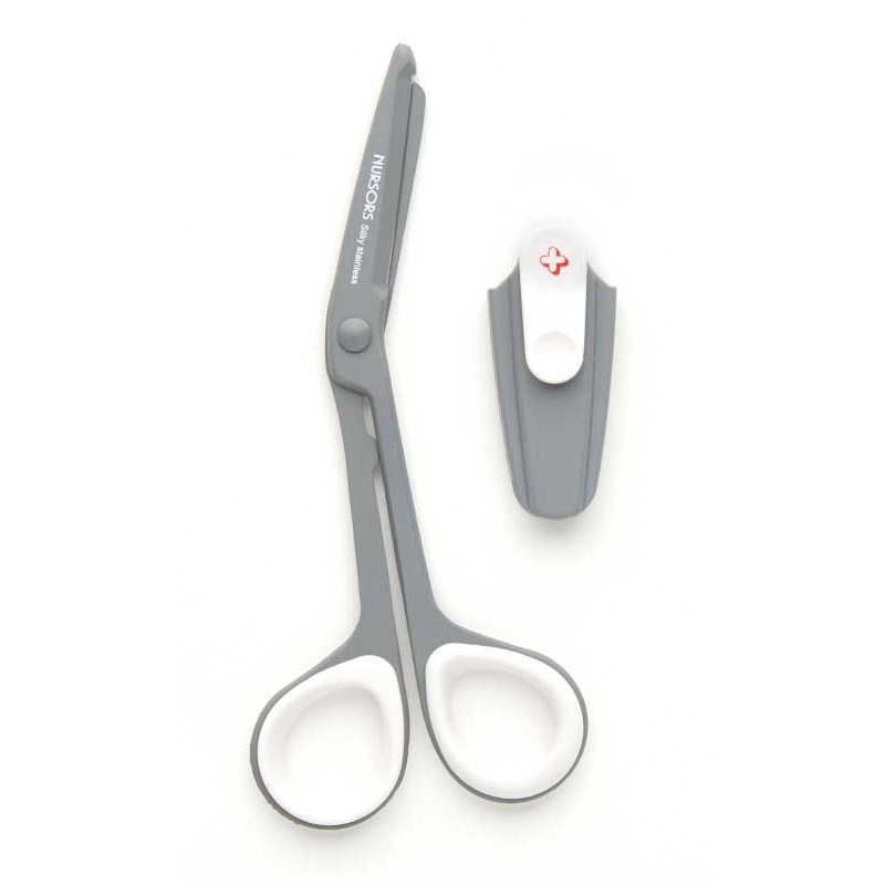 Buy Scissors, Tape & Glue Online - Shop At The Top Rated National