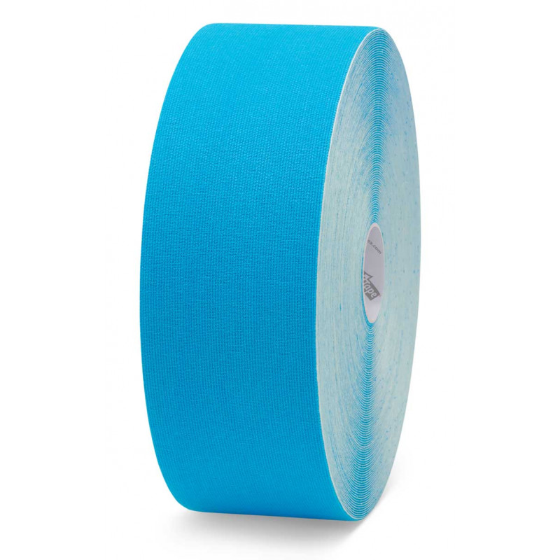 K-Tape Shop K-Tape Blue XXL The Original