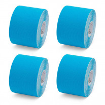 K-Tape Blue