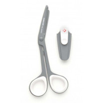 K-Scissors K160n