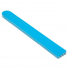 K-Tape Lymph