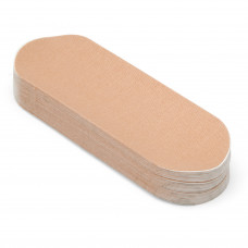 K-Tape Cut15 beige