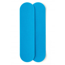 K-Tape For Me Shoulder & Neck