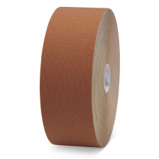 K-Tape My Skin Medium Brown XXL