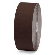 K-Tape My Skin  Very Dark Brown XXL