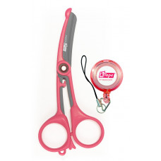 K-Scissors K160n