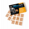 Crosstape M Pack