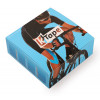 K-Tape Blue - Box of 4