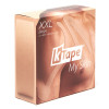 K-Tape My Skin Beige XXL