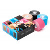 K-Tape Mixed - Box of 4