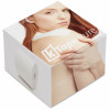 K-Tape Pure Box