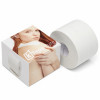 K-Tape Pure Box & Roll